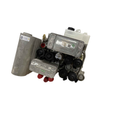 TESLA MODEL Y  SUPERMANIFOLD ASSEMBLY 1547595-00-D